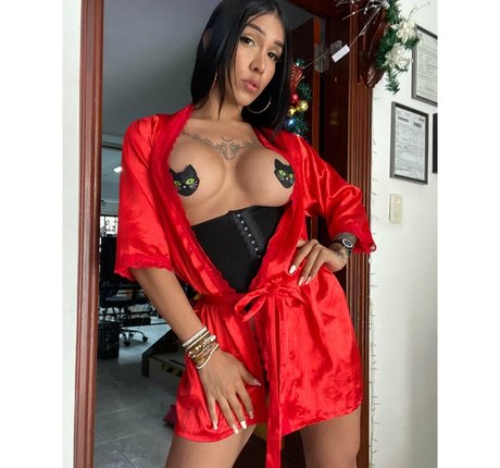 ニューハーフが男とセックスするオンリーファンズ 素敵 写真