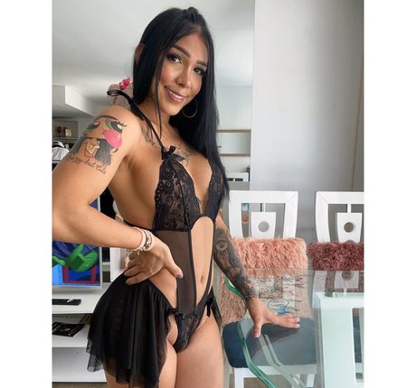 vicosexx 高品質のスター 写真