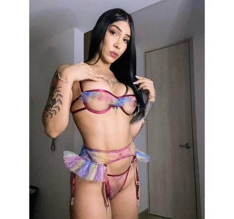 vicosexx プロフィール写真