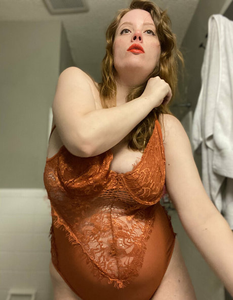 最もホットなティーンオンリーファン ホットポルノ 写真