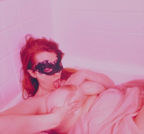 フィリピン人オンリーファンズ トップ 写真