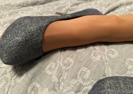 nylon executive ヌードスター ギャラリー