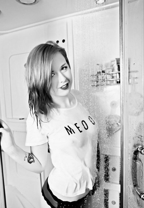 妊娠中のオンリーファンズ 無料xxx ギャラリー