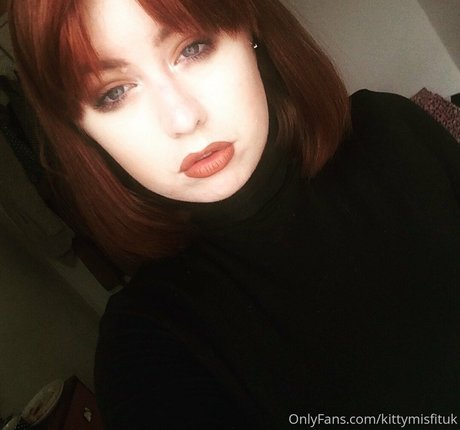 老母オンリーファン エロチック 写真