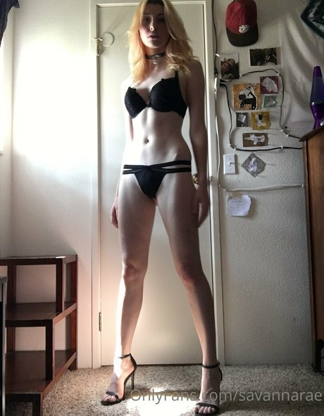 若いアマチュアオンリーファンズ ポルノ 写真