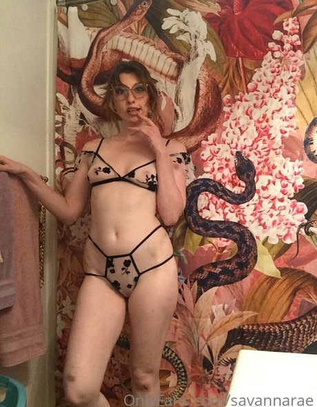 アナル舐めオンリーファンズ ホットセクシー 画像