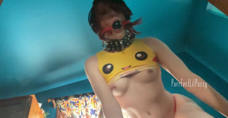 Tガールオンリーファン 無料ポルノ 画像