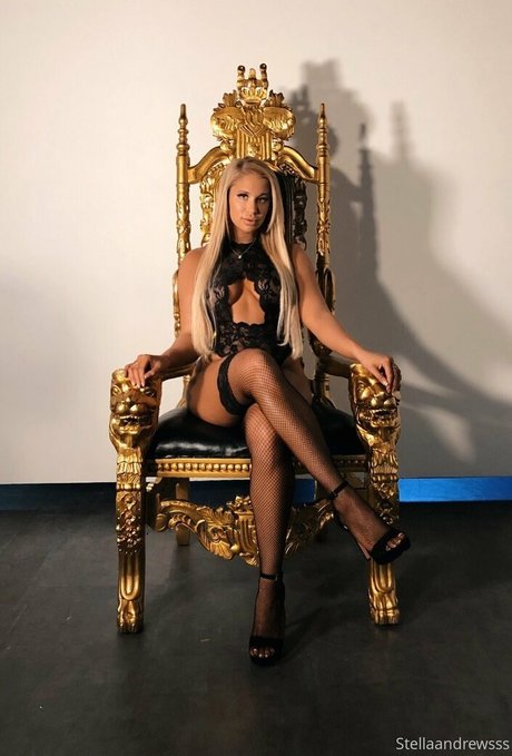 アジア人ティーンソロオンリーファンズ 無料ヌード 画像