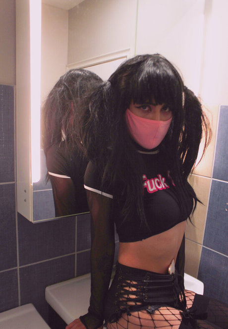 女性の筋肉オンリーファンズ ホットポルノ ギャラリー