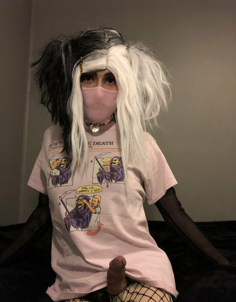 黒人ティーンのプッシーオンリーファンズ 美しいヌード 写真