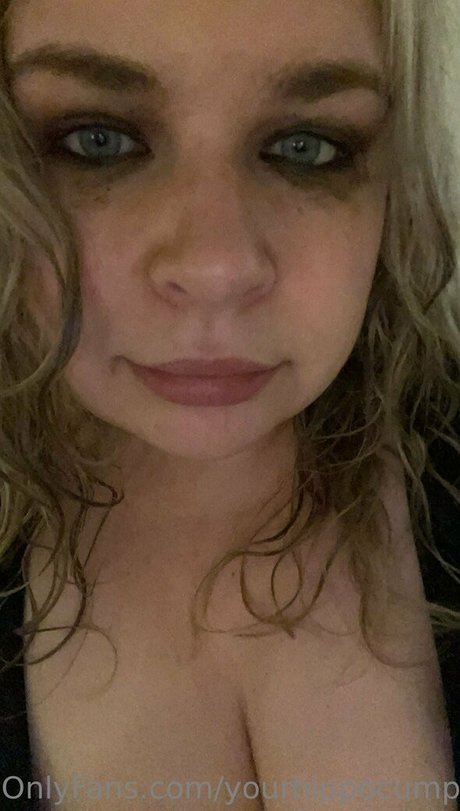 巨乳で痩せているオンリーファンズ ホットセックス ギャラリー