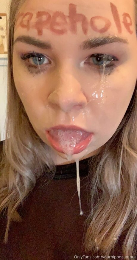 カウガール POV オンリーファンズ 無料ポルノ 写真