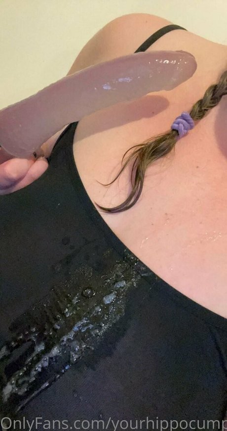 イギリスのおばあちゃんオンリーファンズ トップ 画像