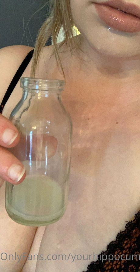 アマチュア3P オンリーファンズ セクシーxxx 写真