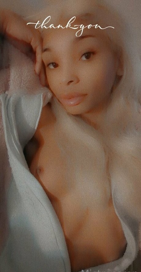 mistressren 高品質スター 写真