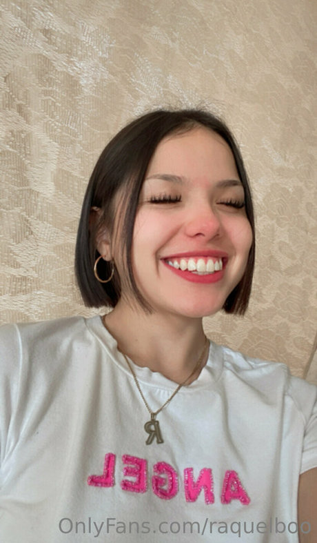 レズビアンマッサージオンリーファンズ 限定 画像