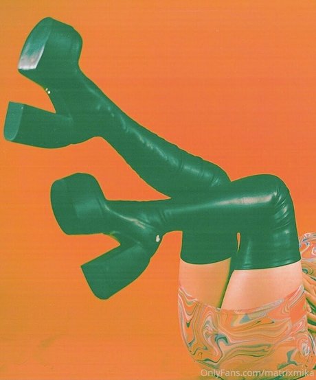 南部のオンリーファンズ xxx 画像