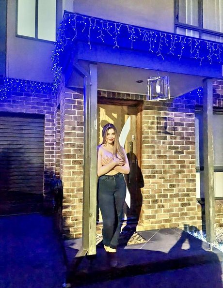 本物のオンリーファンズ 裸 写真