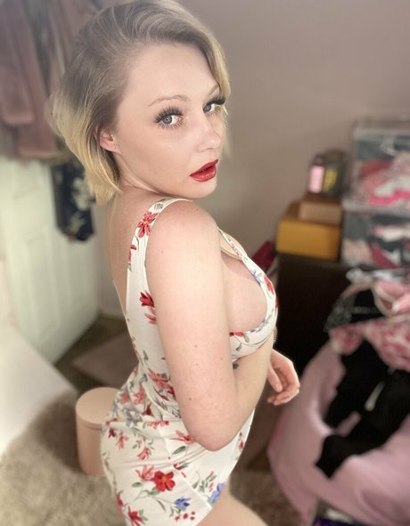 ぽっちゃりラテン系オンリーファンズ ポルノ ギャラリー