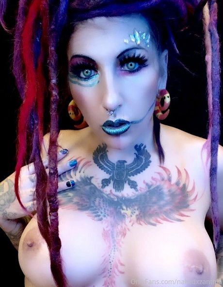 熟女オナニーオンリーファンズ ホットセクシー 写真