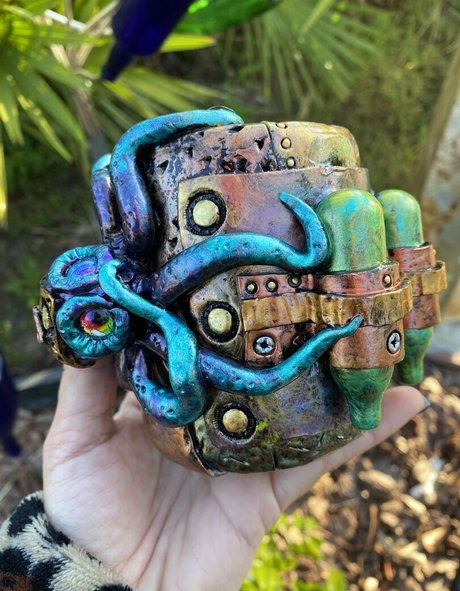 赤毛ファックオンリーファンズ 可愛い 画像