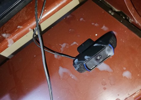 ランジェリーファックオンリーファンズ エロチック 写真