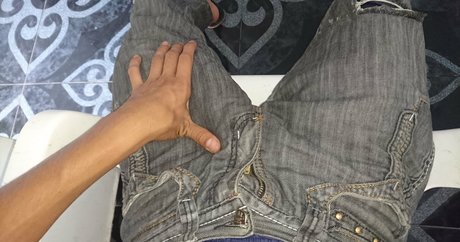 ぽっちゃりブルネットオンリーファンズ えろ ギャラリー