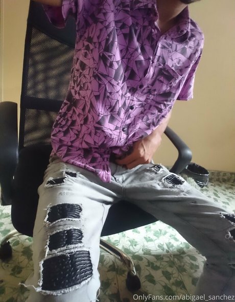 レズビアンマッサージオンリーファンズ ポルノ ギャラリー