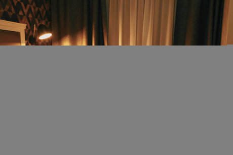 毛深いアジア人オンリーファンズ xxx 画像