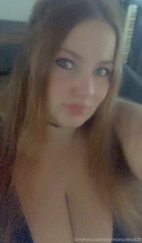 ニューハーフが男とセックスするオンリーファンズ エロ 画像