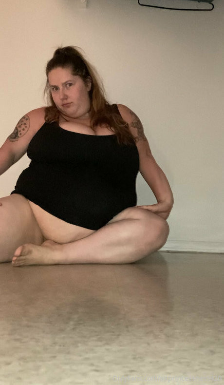 年配の熟女オンリーファンズ 美しい ギャラリー