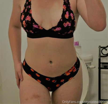 crystalewd0569 最高のポルノスター アーカイブ