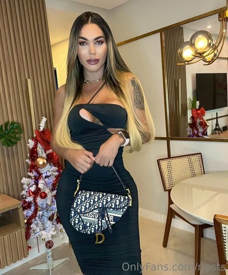 riosts エロティックモデル 写真