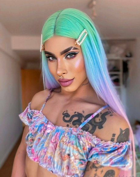 ブロンドのお尻オンリーファンズ 無料 写真