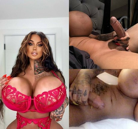 riosts セックスモデル 画像