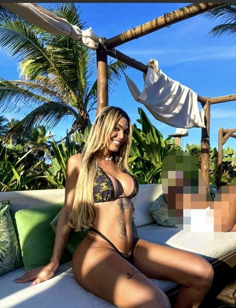 ハンズオンリーファン xxx 写真