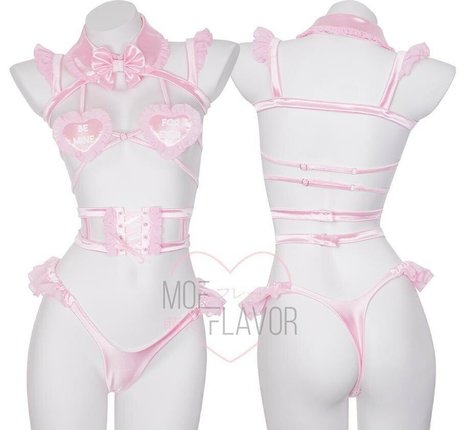 axillia 素敵な女優 ギャラリー