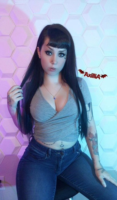 バスルームファックオンリーファンズ xxx アーカイブ