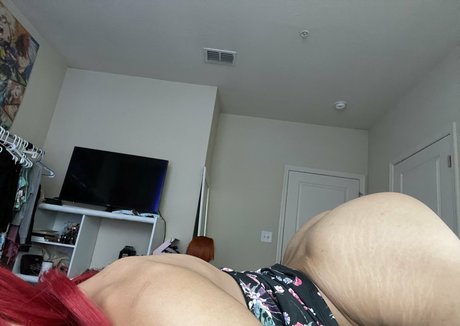 アラブの太ったオンリーファンズ ホットポルノ 写真