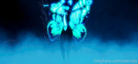 vexruby セックスポルノスター 写真