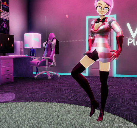 フィットネスコーチオンリーファンズ パーフェクト アーカイブ