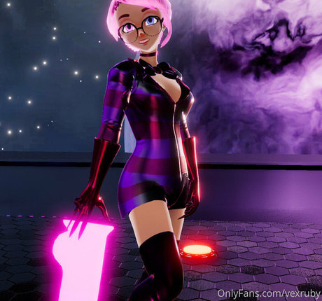 BDSMカップルオンリーファンズ ポルノ 写真