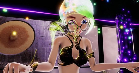 vexruby トップポルノスター 写真