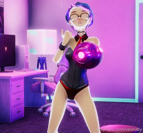 曲線美のランジェリーオンリーファンズ アートxxx 写真