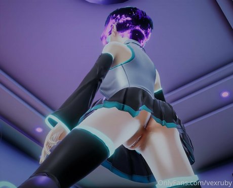 コスプレ フェムボーイ オンリーファンズ ポルノ 写真