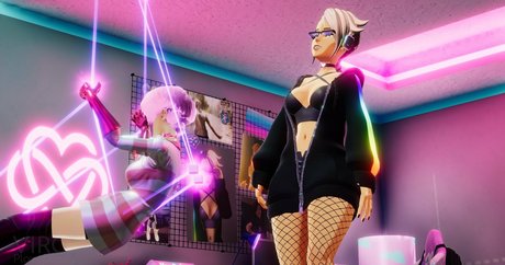 後背位オンリーファンズ セクシーヌード 画像