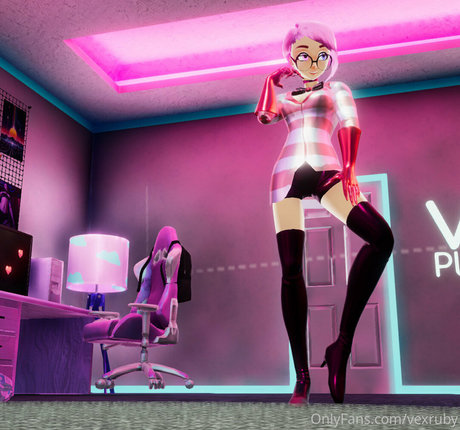 おばあちゃんの熟女オンリーファンズ 無料セクシー ギャラリー