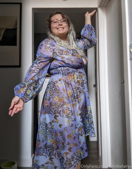 ニューハーフオンリーファン 無料エロ ギャラリー