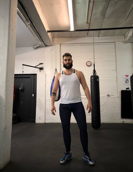 超デブおばあちゃんオンリーファンズ 美しいポルノ 写真