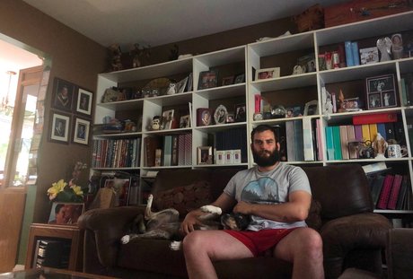 妻のアナルオンリーファンズ 限定 画像